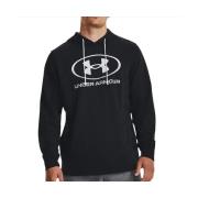 Sweater Under Armour -