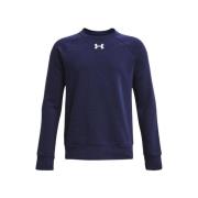 Sweater Under Armour -