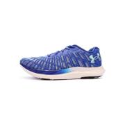 Hardloopschoenen Under Armour -