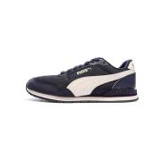 Lage Sneakers Puma -