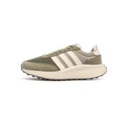 Lage Sneakers adidas -