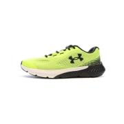 Lage Sneakers Under Armour -