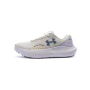 Hardloopschoenen Under Armour -