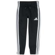 Trainingsbroek adidas -