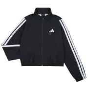 Trainingsjack adidas -