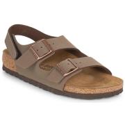 Sandalen Birkenstock MILANO HL