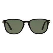 Zonnebril Persol Occhiali da Sole PO3019S 95/31