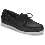 Bootschoenen Sebago PORTLAND