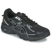 Lage Sneakers Asics GEL-VENTURE 6