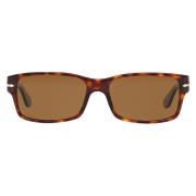 Zonnebril Persol Occhiali da Sole PO2803S 24/57 Polarizzati