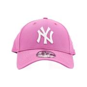 Pet New-Era NEW YORK YANKEES MHAWHI