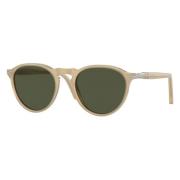 Zonnebril Persol Occhiali da Sole PO3286S 116931