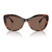 Zonnebril Vogue Occhiali da Sole Eyewear VO5515SB W65673