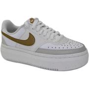 Lage Sneakers Nike NIK-CCC-DZ5394-100