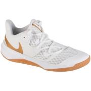 Fitness Schoenen Nike W Zoom Hyperspeed Court Se