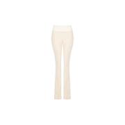 Broek Rinascimento CFC0121874003