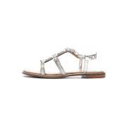 Sandalen Geox -