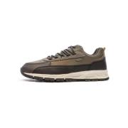 Lage Sneakers Geox -