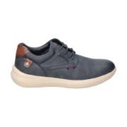 Nette Schoenen Refresh 172140