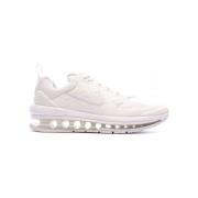 Lage Sneakers Nike -