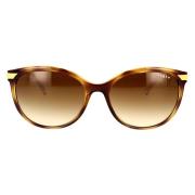 Zonnebril Vogue Occhiali da Sole Eyewear VO5460S W65613