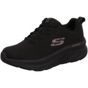 Nette Schoenen Skechers -