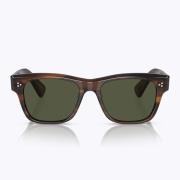 Zonnebril Oliver Peoples Occhiali da Sole Birell Sun OV5524SU 172452