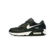 Lage Sneakers Nike -