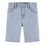 Korte Broek Levis -