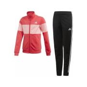 Trainingspak adidas -