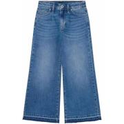 Broek Pepe jeans -