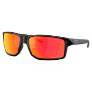 Zonnebril Oakley Occhiali da Sole Gibston XL OO9470 947006 Polarizzati