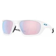 Zonnebril Oakley Occhiali da Sole Lateralis OO9431 943109