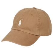 Pet Polo Ralph Lauren CLS SPRT CAP-HAT