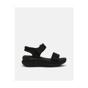 Sandalen Skechers 119226 DLUX WALKER