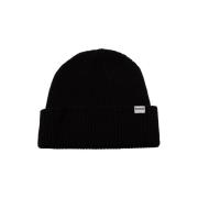 Pet Hurley M HARBOR BEANIE