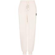 Broek EAX -