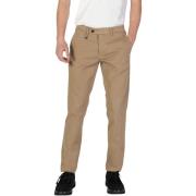 Broek Antony Morato MMTR00580-FA800192 - BRYAN