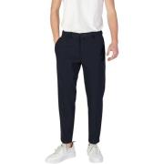 Broek Borghese 3WPAQI HS-DS-203-2