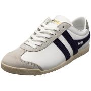 Nette Schoenen Gola -