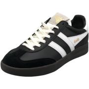 Nette Schoenen Gola -