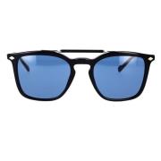 Zonnebril Vogue Occhiali da Sole Eyewear VO5463S W44/80