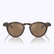 Zonnebril Oliver Peoples Occhiali da Sole OP-13 Sun OV5504SU 1759G8