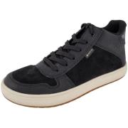 Sneakers Vado -