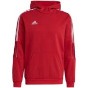 Trui adidas -