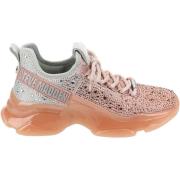 Lage Sneakers Steve Madden Sneaker