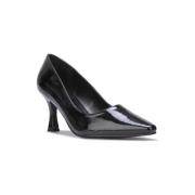 Pumps La Modeuse 73489_P173383