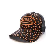 Pet Von Dutch -