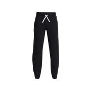 Trainingsbroek Under Armour -