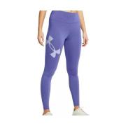 Legging Under Armour -